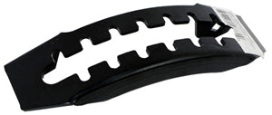 864-SMA283120 -- DEPTH CONTROL COVER FOR JD DRILL